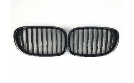 Решетка радиатора BMW 7 F01