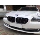 Решетка радиатора BMW 5 (F10)