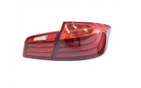 Фонари задние BMW 5 F10