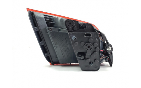 Фонари задние BMW 5 F10