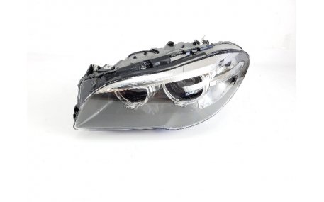 Фары передние BMW 5 F10 2013-2016
