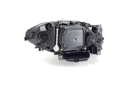 Фары передние BMW 5 F10 2013-2016