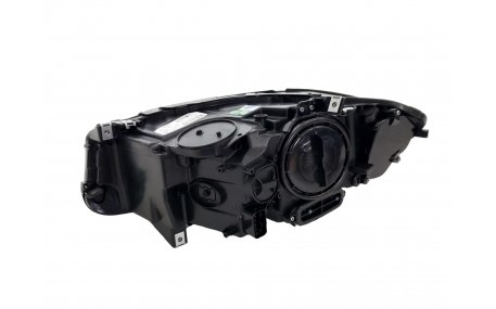 Фары передние BMW 5 F10 2010-2016