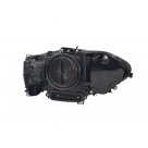 Фары передние BMW 5 F10 2010-2016