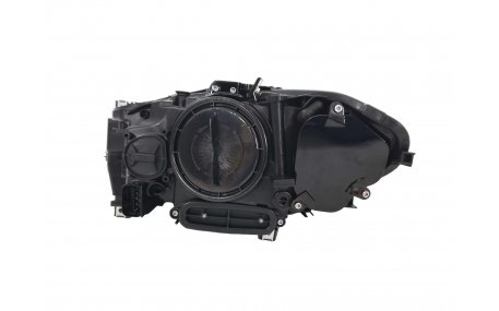 Фары передние BMW 5 F10 2010-2016