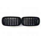 Решетка радиатора BMW X5 (F15)