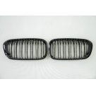 Решетка радиатора BMW 1 F20 2015-2019