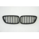 Решетка радиатора BMW 2 F22