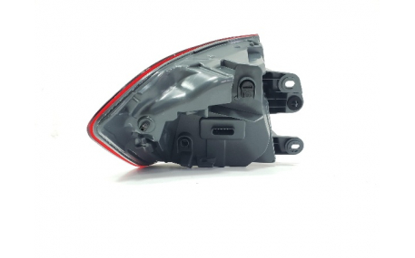 Фонари задние BMW 3 F30