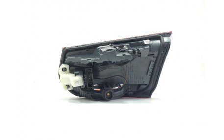 Фонари задние BMW 3 F30