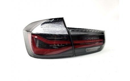 Фонари задние BMW 3 F30