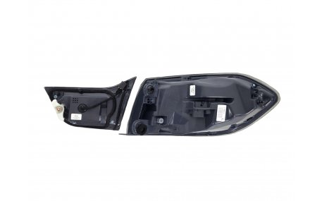 Фонари задние BMW 4 (F32)