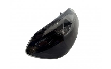 Фонари задние BMW 4 (F32)