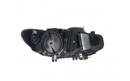 Фары передние BMW 4 F32 2013-2017