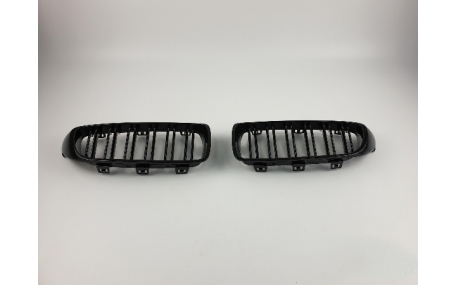 Решетка радиатора BMW 4 F32