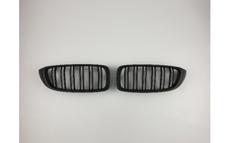 Решетка радиатора BMW 4 F32