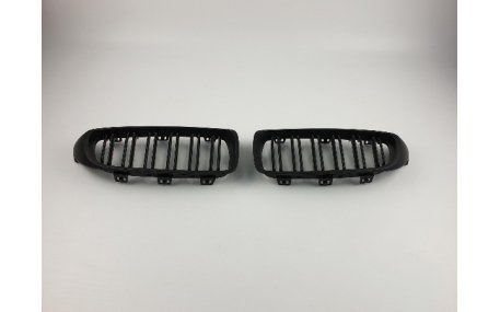 Решетка радиатора BMW 4 F32