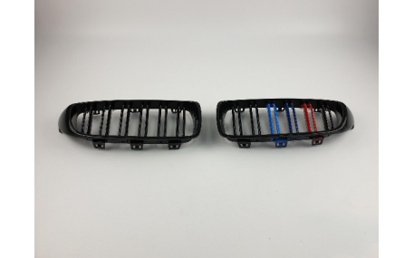 Решетка радиатора BMW 4 F32