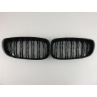 Решетка радиатора BMW 4 F32