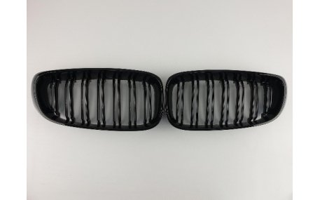 Решетка радиатора BMW 4 F32