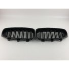 Решетка радиатора BMW 4 F32