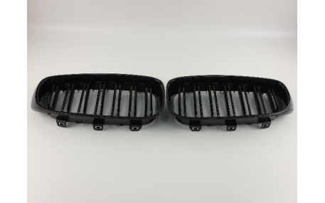 Решетка радиатора BMW 4 F32