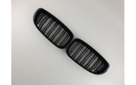 Решетка радиатора BMW 4 F32