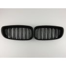 Решетка радиатора BMW 4 F32