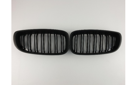 Решетка радиатора BMW 4 F32