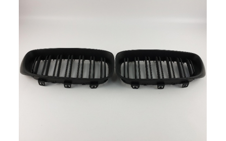 Решетка радиатора BMW 4 F32