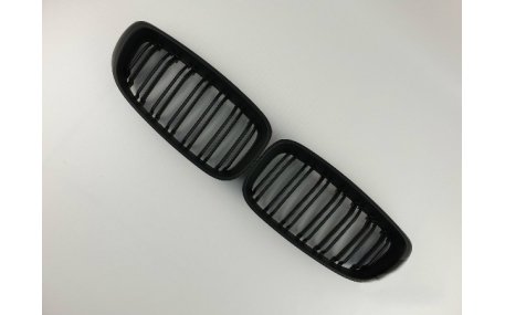 Решетка радиатора BMW 4 F32