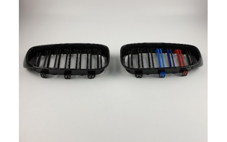 Решетка радиатора BMW 4 F32