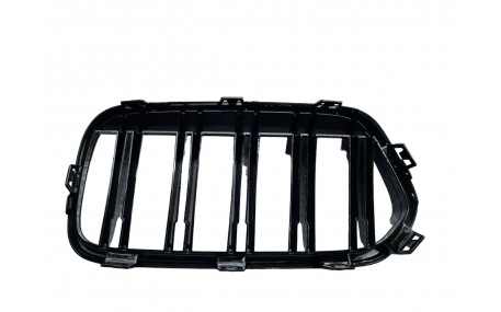 Решетка радиатора BMW X2 (F39)