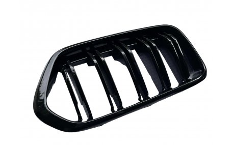 Решетка радиатора BMW X2 (F39)