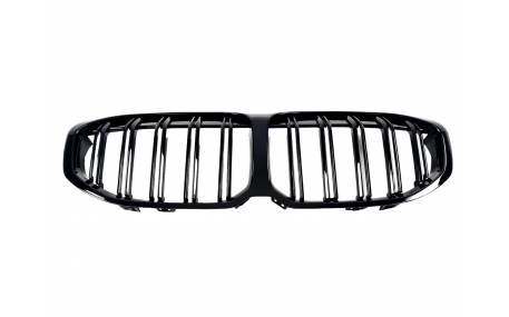 Решетка радиатора BMW 1 F40