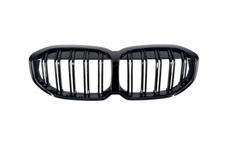 Решетка радиатора BMW 1 F40