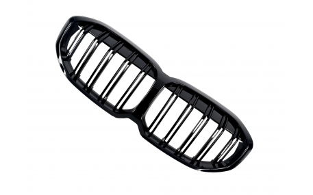 Решетка радиатора BMW 1 F40
