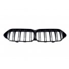 Решетка радиатора BMW 2 F44 Gran Coupe