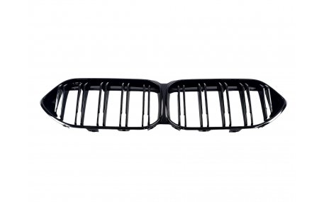 Решетка радиатора BMW 2 F44 Gran Coupe