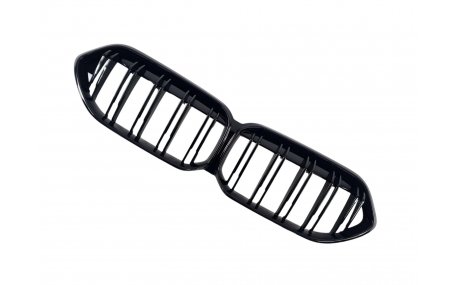 Решетка радиатора BMW 2 F44 Gran Coupe