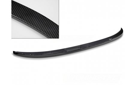 Спойлер BMW 2 F44 Gran Coupe