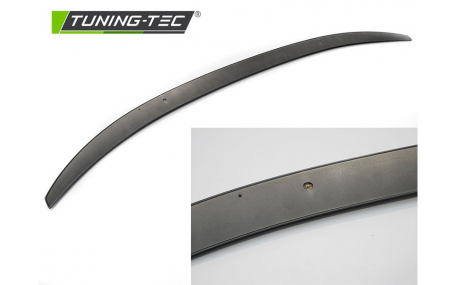 Спойлер BMW 2 F44 Gran Coupe