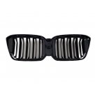 Решетка радиатора BMW X4 G02 2021-2023