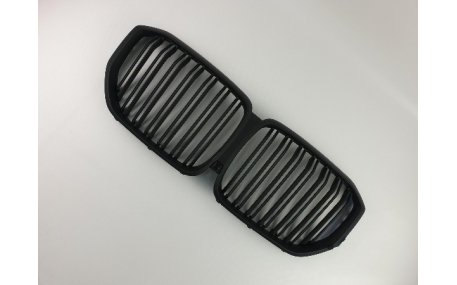 Решетка радиатора BMW X5 G05 2019-2023