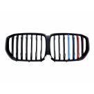 Решетка радиатора BMW X5 G05 2019-2023