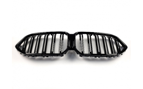 Решетка радиатора BMW X6 G06