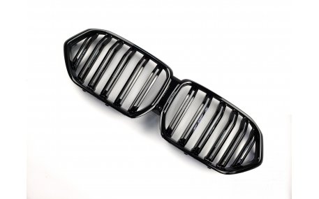 Решетка радиатора BMW X6 G06