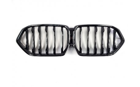 Решетка радиатора BMW X6 G06