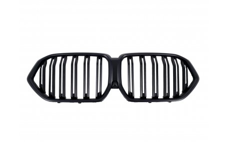 Решетка радиатора BMW X6 G06