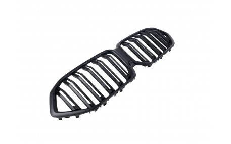 Решетка радиатора BMW X6 G06